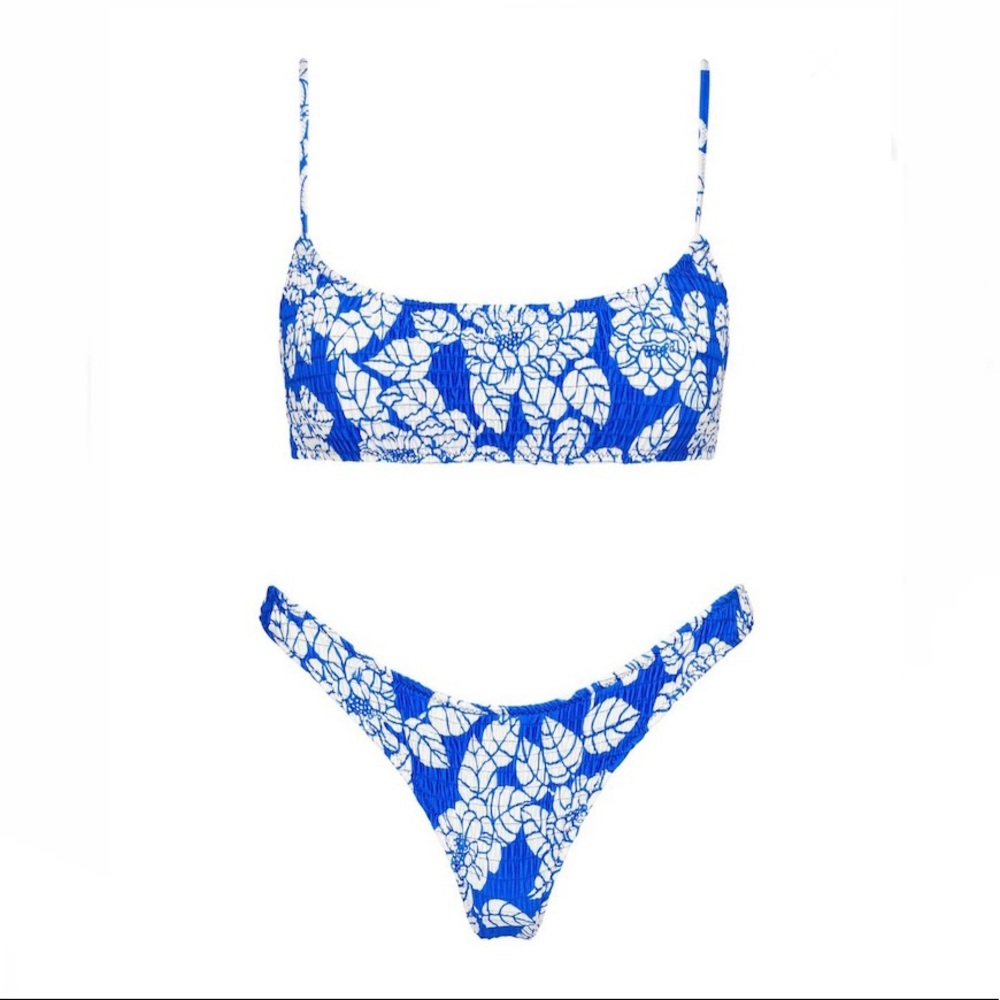 TRIANGL Bikini